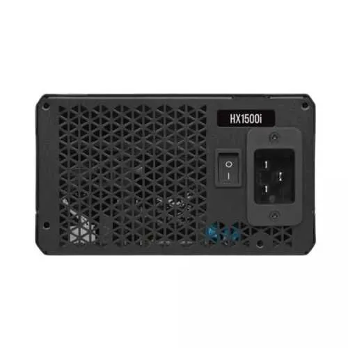 ! Блок питания PSU Corsair HX1500i цена с НДС 2 ! Блок питания PSU Corsair HX1500i цена с НДС 2