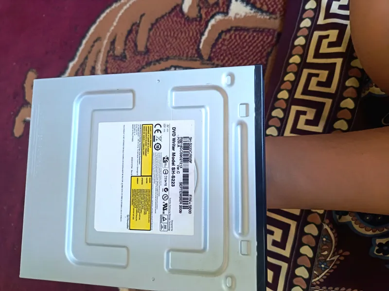 diskavot ishlatilmagan yangi karpkasi yoq — фото 1