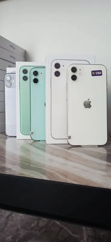 iphone 11, iphone, iOS, телефон 3 iphone 11, iphone, iOS, телефон 3