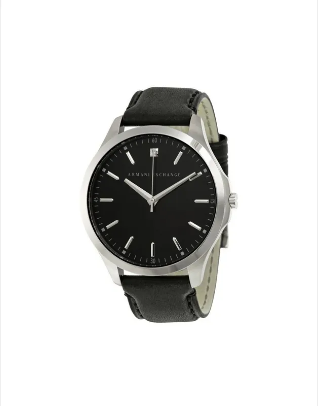 Armani Exchange Это отдельная линия бренда G 1