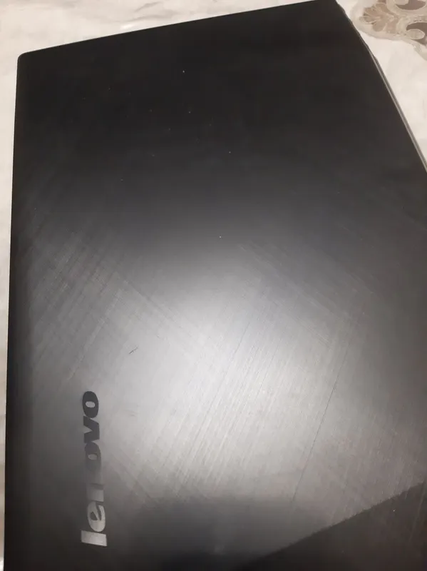Lenovo 50-70 срочно — фото 1