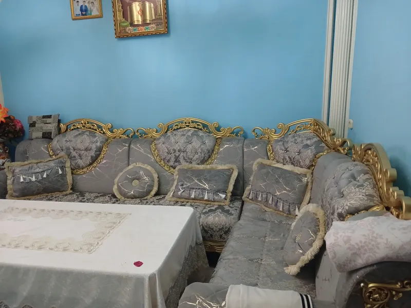 угалок гостинной угалок гостинной