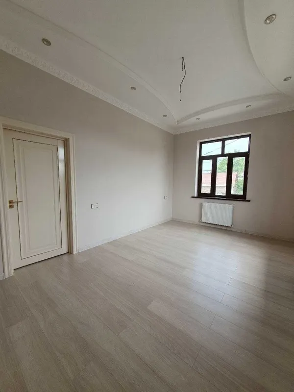 ПРОДАЕТСЯ ЕВРО ДОМ /Здание под ОФИС 2-я лин МИРАБАД САРАКУЛ 340 кв.м. — фото 7