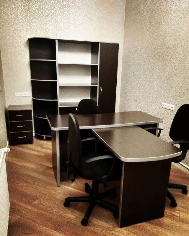 Ofis mebellari siz hohagan rangda 4 Ofis mebellari siz hohagan rangda 4