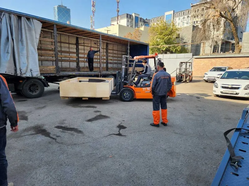 КАРА + ЭВАКУАТОР хизмати, услуга вилочного погрузчика, Kara xizmati