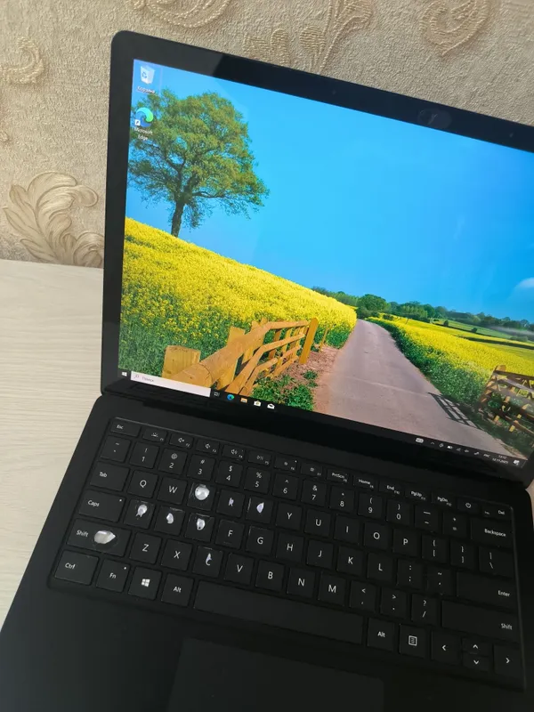 Lenovo ThinkPad L13 Gen 3 — фото 5