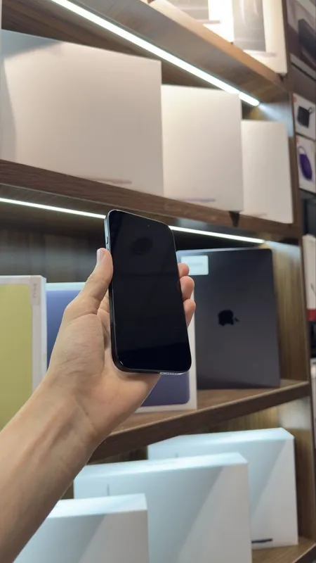 iphone 16 naxtka 2