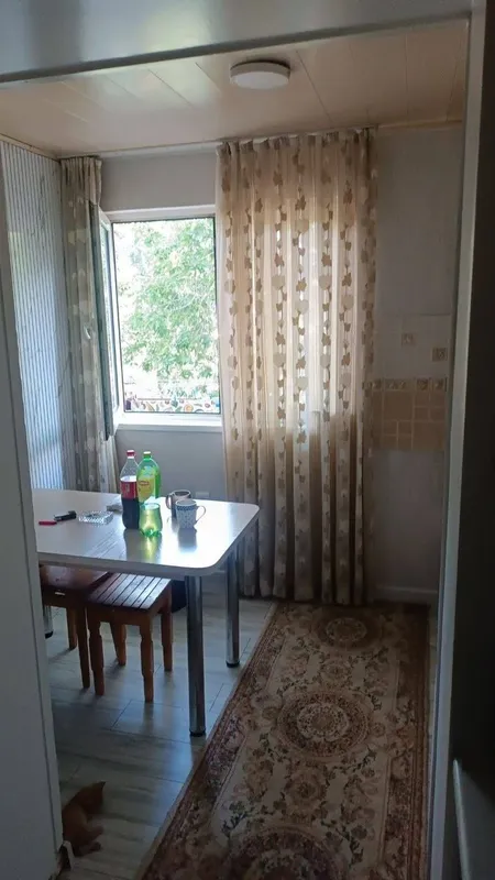 Продажа квартиры — фото 3