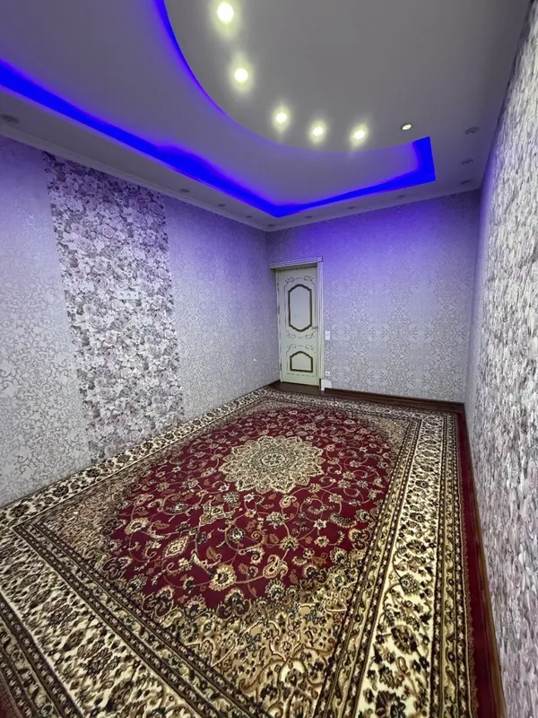 2/3/9 Чиланзар 13 4