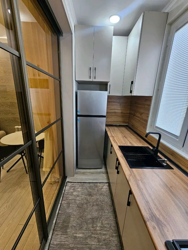 продам чиланзар ц кв — фото 1