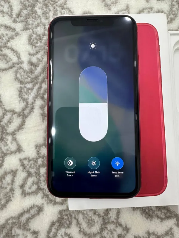 Iphone 11 64gb 2 Iphone 11 64gb 2