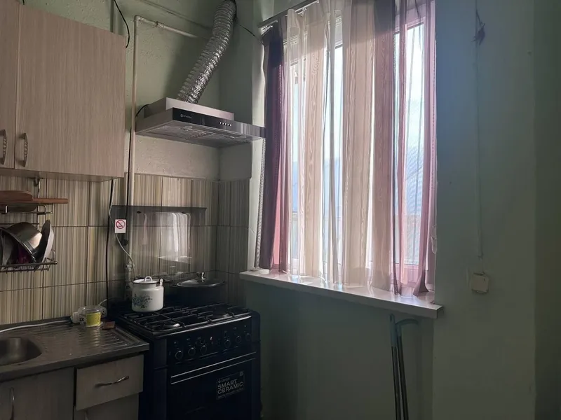 Продаю участок на 3 семьи Старые Сергели улица Райхон — фото 4