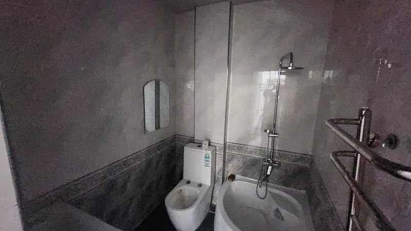 Arenda kvartira na dolgiy srok 6