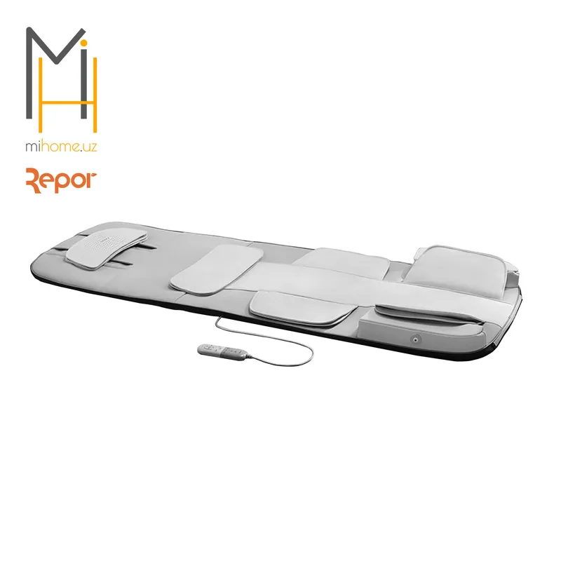 Массажный коврик Xiaomi Repor Ripper Air Wave U7 — фото 2
