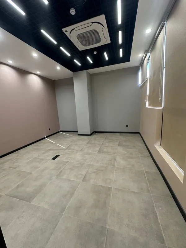 Аренда офис Ор-р: метро Хамид Алимжан 220м2 3 Аренда офис Ор-р: метро Хамид Алимжан 220м2 3