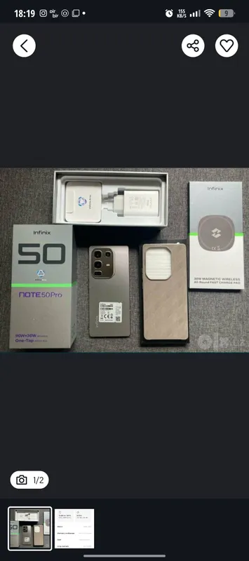 infinix note 50 pro 256gb 12+12 1 infinix note 50 pro 256gb 12+12 1