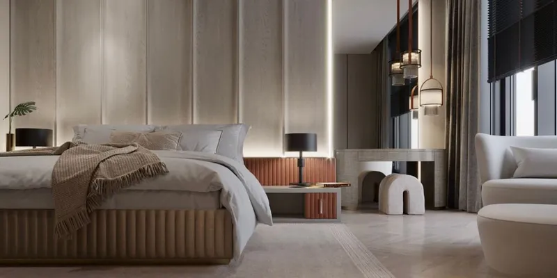 СРОЧНО Аренда Квартира ЖК Nest One 72м2 17-этаж Вид на Хумо арена 4 СРОЧНО Аренда Квартира ЖК Nest One 72м2 17-этаж Вид на Хумо арена 4