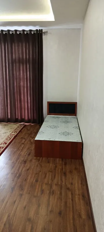 Галстуки по супер цене 9