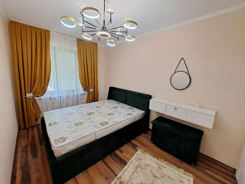Сдается квартира под офис (ЦУМ, кафе Бон) — фото 3