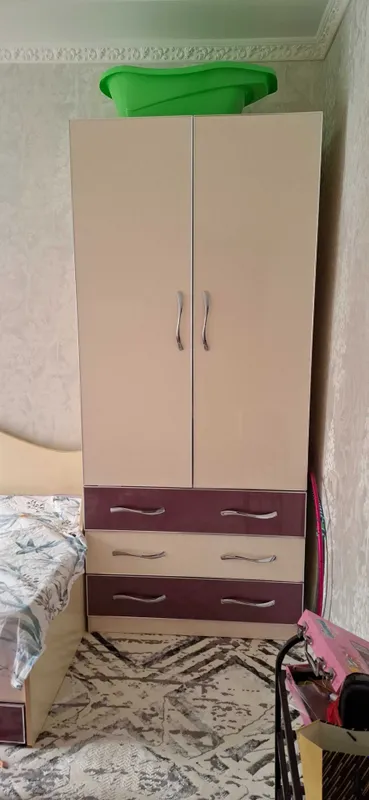 Mebel detski sifati zo'r 1