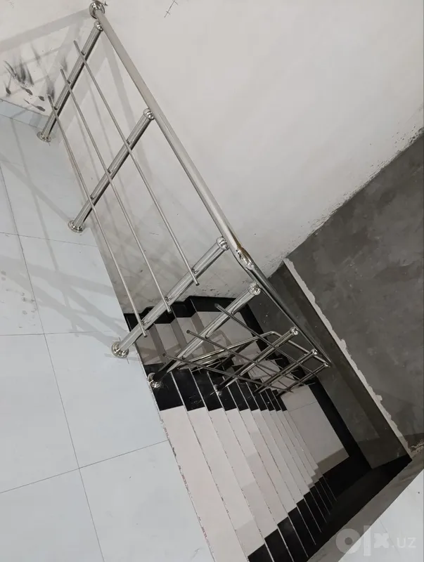 Nerjaveyka Perila hzmatari 5 Nerjaveyka Perila hzmatari 5