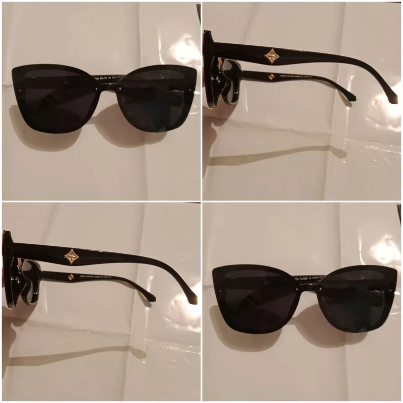 Ayollar ko‘zoynagi 3 Ayollar ko‘zoynagi 3