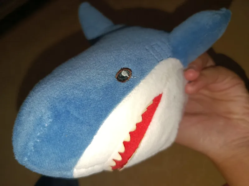akula 2 akula 2