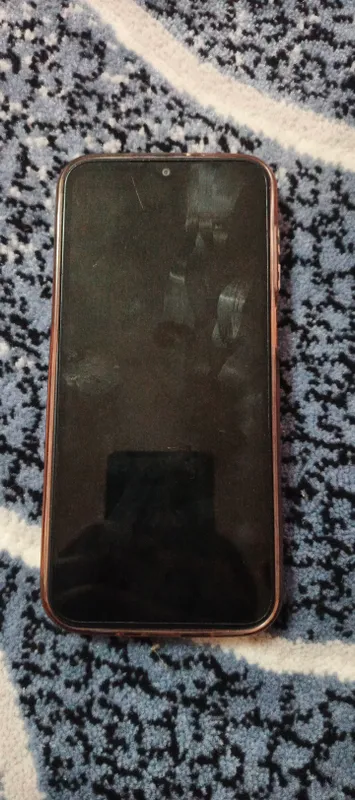 Samsung A14
