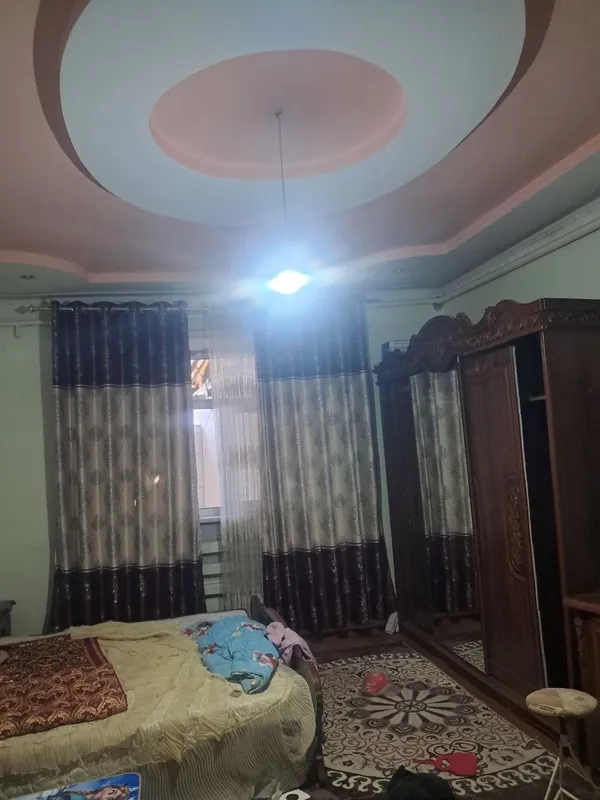 Oraq balgada jer jay satiladi 6