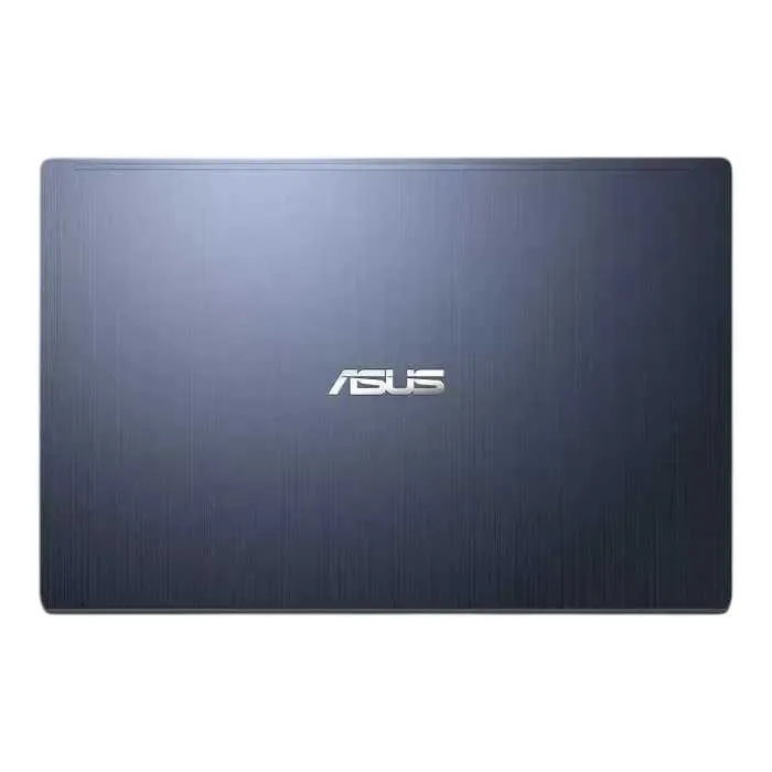 Продаётся новый ноутбукHP OmniBook X360 14-fm0014ci(U7/32/1/140V/14.0 — фото 6