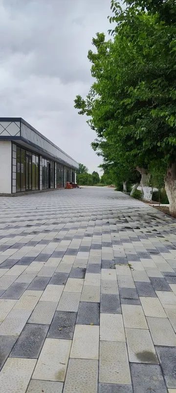 dukon. magazin. ofis ijaraga arenda 2 dukon. magazin. ofis ijaraga arenda 2