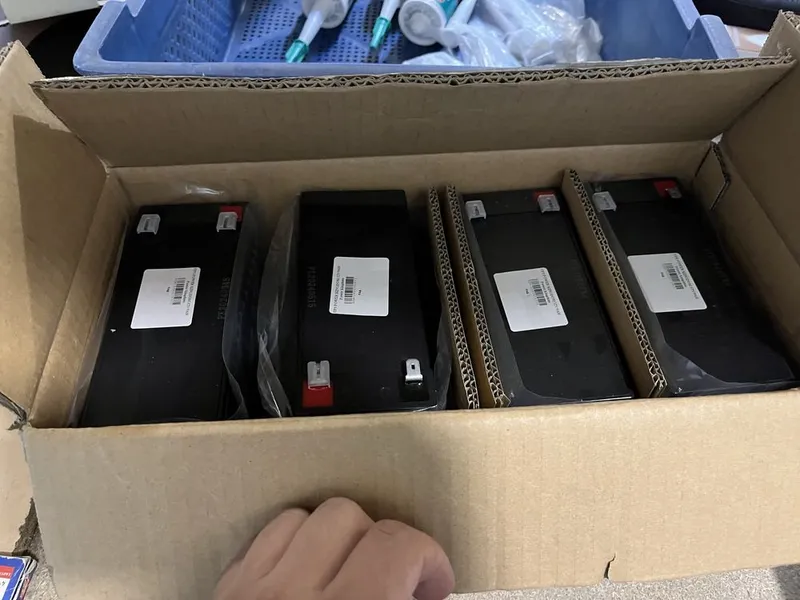 Аккумуляторная батарея 12volt 9ah для UPS POWER KINGDOM 3 Аккумуляторная батарея 12volt 9ah для UPS POWER KINGDOM 3