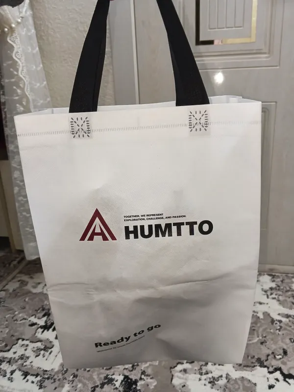 Оригинальные HUMTTO Ultracamfort, 43 размер 4