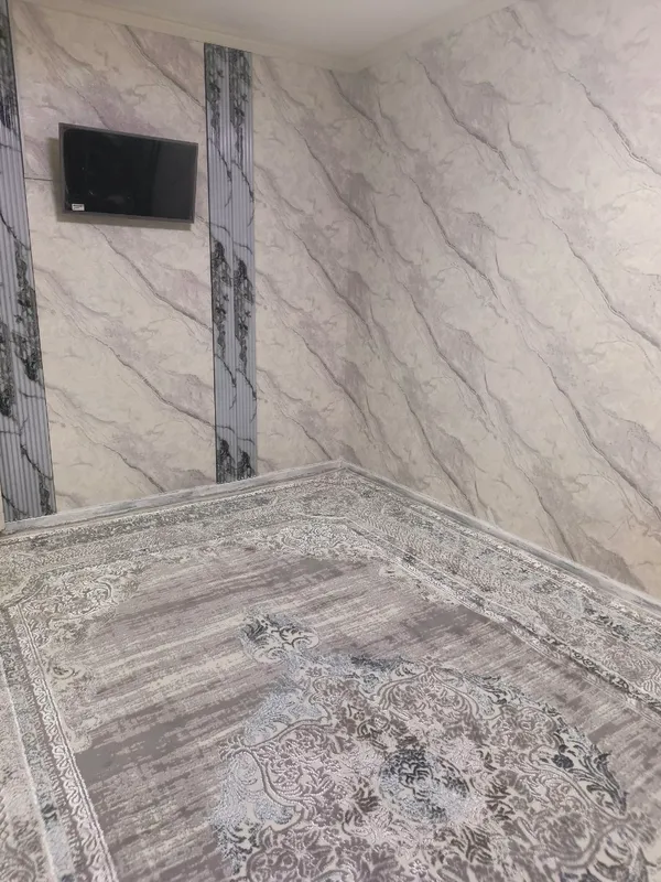 Сдаётся дом без маклера 1 Сдаётся дом без маклера 1