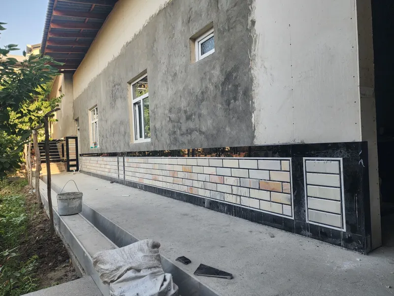 Kafel Granit Mramir sokil teramiz 2 Kafel Granit Mramir sokil teramiz 2