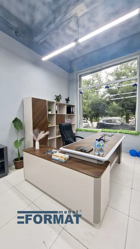 Opton narxda Osfis mebel model MAXCOL 5 Opton narxda Osfis mebel model MAXCOL 5