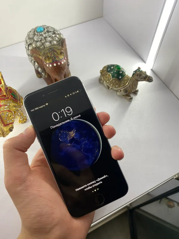 Apple 6s