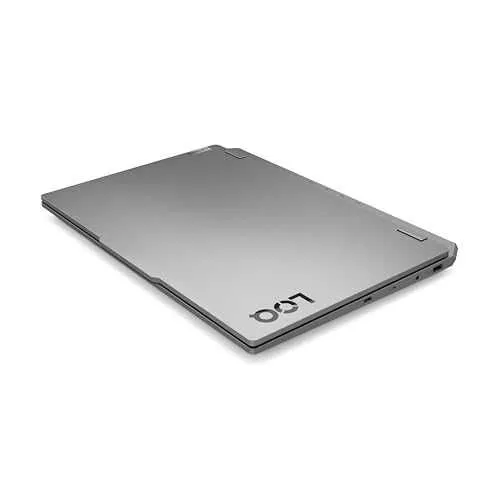 Noutbuk Lenovo LOQ Gaming | AMD Ryzen 5 220 | RTX 5050 8GB 4 Noutbuk Lenovo LOQ Gaming | AMD Ryzen 5 220 | RTX 5050 8GB 4
