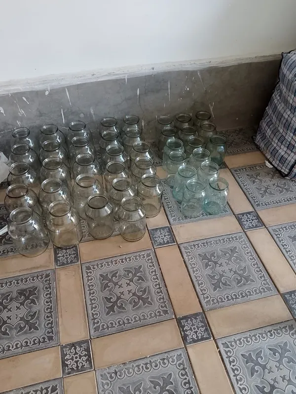 Bankiler satiladi taza paydalanilg'an