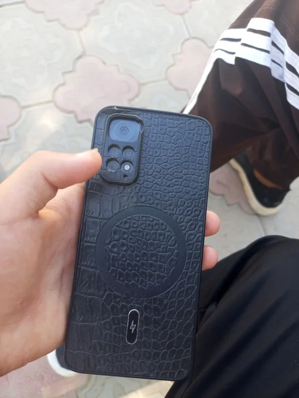 Redmi Note 11 Pro 2 Redmi Note 11 Pro 2