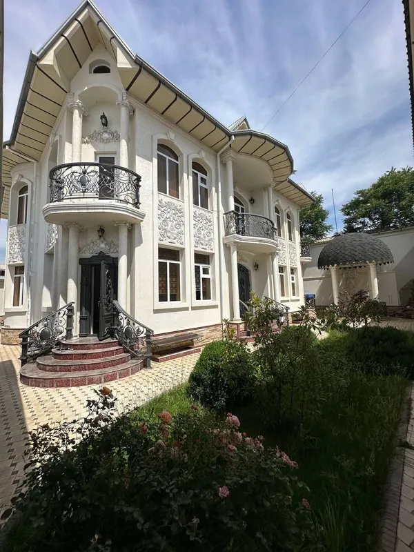 Arenda kvartira Algoritm
