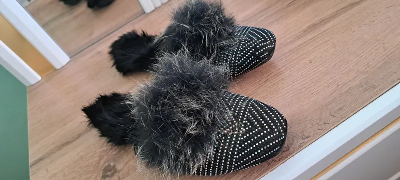 qishki tapichka