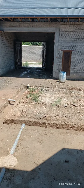 Ishchi bregada styachka bardyor 8 Ishchi bregada styachka bardyor 8