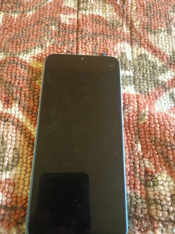 redmi 9A redmi 9A