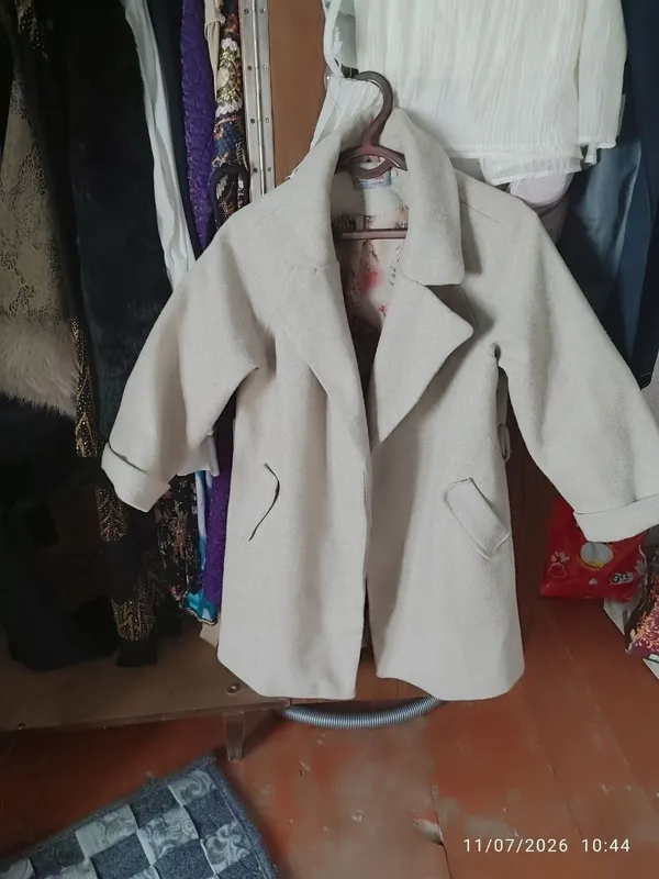Palto. sotiladi 1 Palto. sotiladi 1