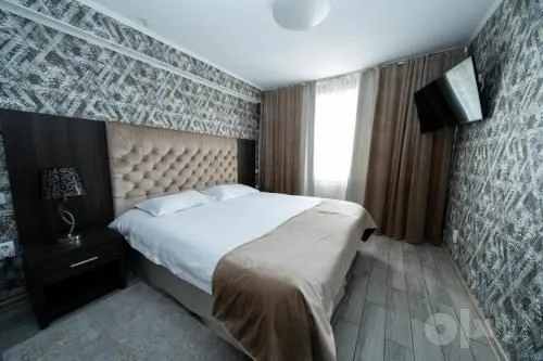 Bez zaks hotel, bez zags mehmonxona, без загс гостиницы, без Закс отел 2 Bez zaks hotel, bez zags mehmonxona, без загс гостиницы, без Закс отел 2
