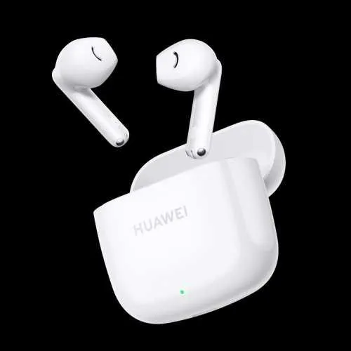 TWS наушники Realme, Oneplus, Huawei — фото 5