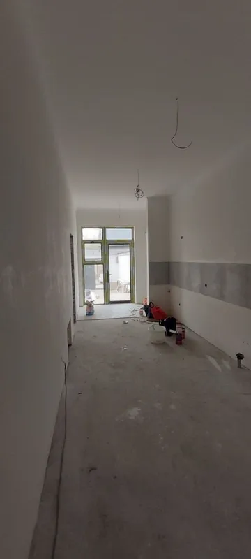 Продаётся 1 этажный дом Под ключ от собственника — фото 7