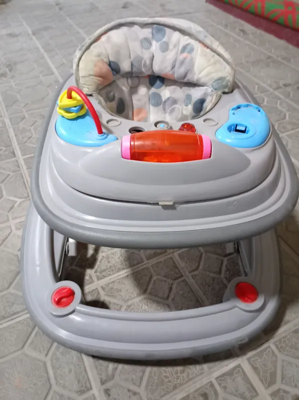 Ходунок 1 Ходунок 1