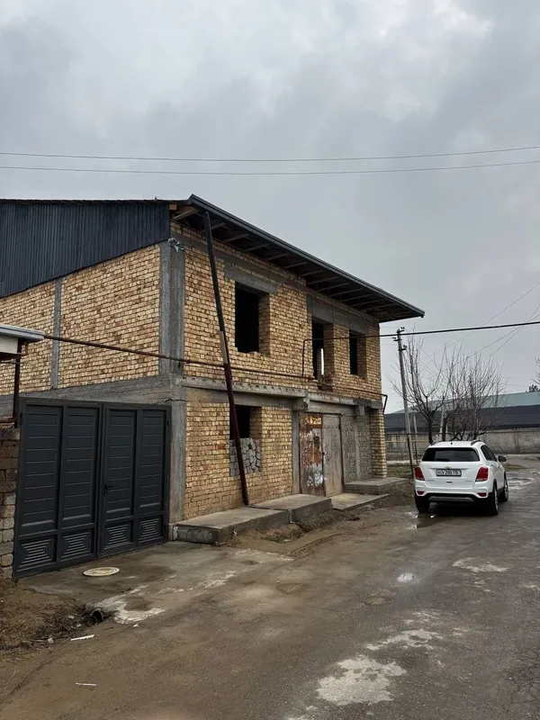 Учаска сотилади кородкс 2.2 сотих чалагозог хозирги авлийоота 2 Учаска сотилади кородкс 2.2 сотих чалагозог хозирги авлийоота 2